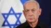Точна дата виступу прем’єр-міністра Ізраїлю – невідома