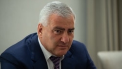 Սամվել Կարապետյանի կալանքի դեմ բողոքը Վերաքննիչ է հասել դիմումը մուտքագրելուց 7 օր անց. փաստաբանը միտում է տեսնում 