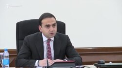 Երևանյան տրանսպորտի բարեփոխումներն ուշանում են. Ավինյանը հորդորեց վերացնել QR կոդով տոմսերը