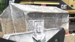 Stećci u Kopošićima najljepši u državi