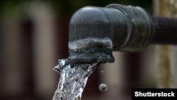 Иллюстративное фото