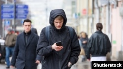 Иллюстративное фото