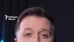 Вода няма, решение също. Как се стигна до водната криза в Плевен