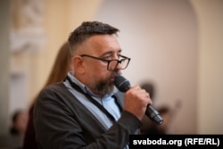 Сяргей Пятрухін