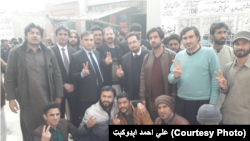 خوشي شوي زده کوونکي