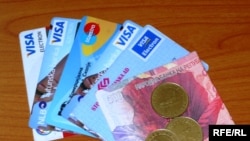 Наместо обврзници, општините преферираа кредитирање 