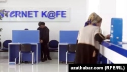 Illýustrasiýa suraty