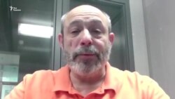 Станет ли мир между Азербайджаном и Арменией чем-то большим, чем просто отсутствие войны 