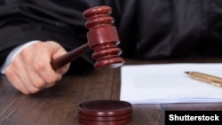 Иллюстратив фото