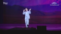 Димаев Iела: Сан коьрта тема - даймохк, къам, нана