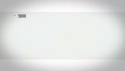 Qave ananeleri | «Elifbe» video dersleri (video)