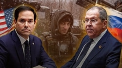 АҚШ пен Ресей келіссөз өткізді. Еуропа алаңдаулы. Зеленский Түркияда