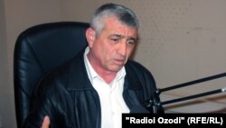 Акс аз соли 2011