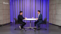 "Орусия чек арадагы чектөөнү алып, сый мамиле кылышы керек"