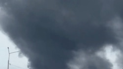 "Лютый" қандай дрон?