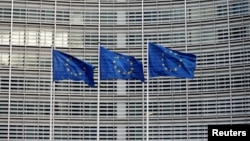 Пакет может быть окончательно одобрен до 20 мая