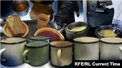 Иллюстрациялык сүрөт. 