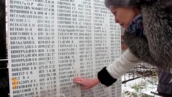 "Бабайны бозауларны агулауда гаепләп атып үтергәннәр"