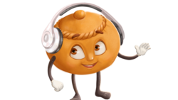 Алмачуар. Г.Ибрагимов