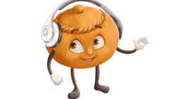 Токмачлы аш, өчпочмак