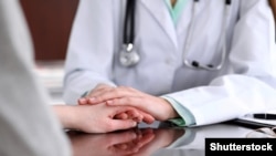 Koliko bi se novca moglo obezbediti iz dodatnih popodnevih pregleda, nepoznanica je za Sindikat zdravstva i socijalne zaštite