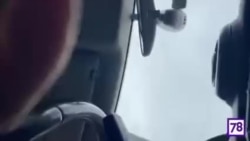 Конфликт инвалида и главы Лесколовского поселения.mp4