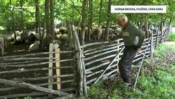 Država i opština hoće energiju, a mještani turizam i poljoprivredu