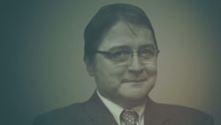 Oameni, idei, atitudini: Imre Tóth, personaj astral (1)