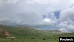 Կութ գյուղ, Գեղարքունիքի մարզ