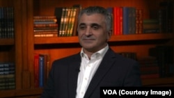 Давид Раквиашвили