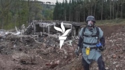 Terorism de stat? Cehii leagă suspecții Skripal de explozia din 2014 de la Vrbetice