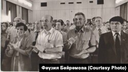 Татарстан депутатлары