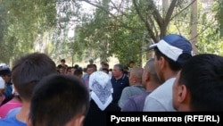 24-июль, 2015-жыл