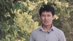 Уланбек, сен дайыма биздин жүрөгүбүздөсүң