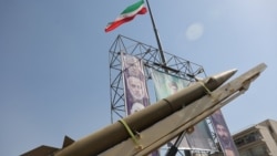 موشک‌هایی که دیپلماسی را به «بن‌بست» کشانده‌اند؛ گفت‌وگو با حمیدرضا عزیزی