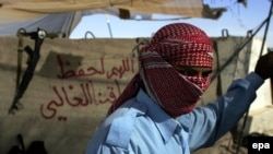 در گزارش سازمان ملل هشدار داده شده که سومالی می تواند به کانون فعاليت شبه نظاميان اسلامی برای عمليات در عراق تبديل شود.