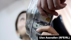 Иллюстративное фото.