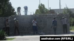 Illýustrasiýa suraty