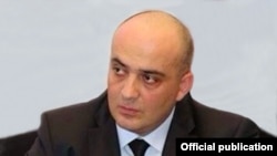 ოთარ ფარცხალაძე