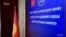 "Жалаа жапкандарды" жазалоо, фейктерге каршы күрөш. Талаштуу долбоор талкууда