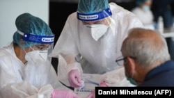 Fotografi ilustruese. 