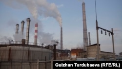 Иллюстрациялык сүрөт.