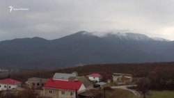 Dilâver Memetov. «Qırım birdemligi»niñ koordinatorı ve siyasiy mabüsniñ oğlu (video)