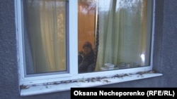 Тетяна Бекарюк