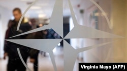 состанок на Северноатлантскиот совет на НАТО 