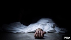 په ژوب او د بلوچستان په نورو پښتنې سيمو کې د عزت په نوم ډېرې کمې وژنې کېږي. پخوانی انځور