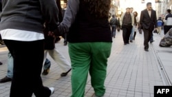 Иллюстративное фото. 