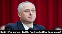 ბადრა გუნბა