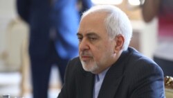 مصاحبه سه ساعته محمدجواد ظریف