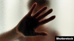 Иллюстративное фото